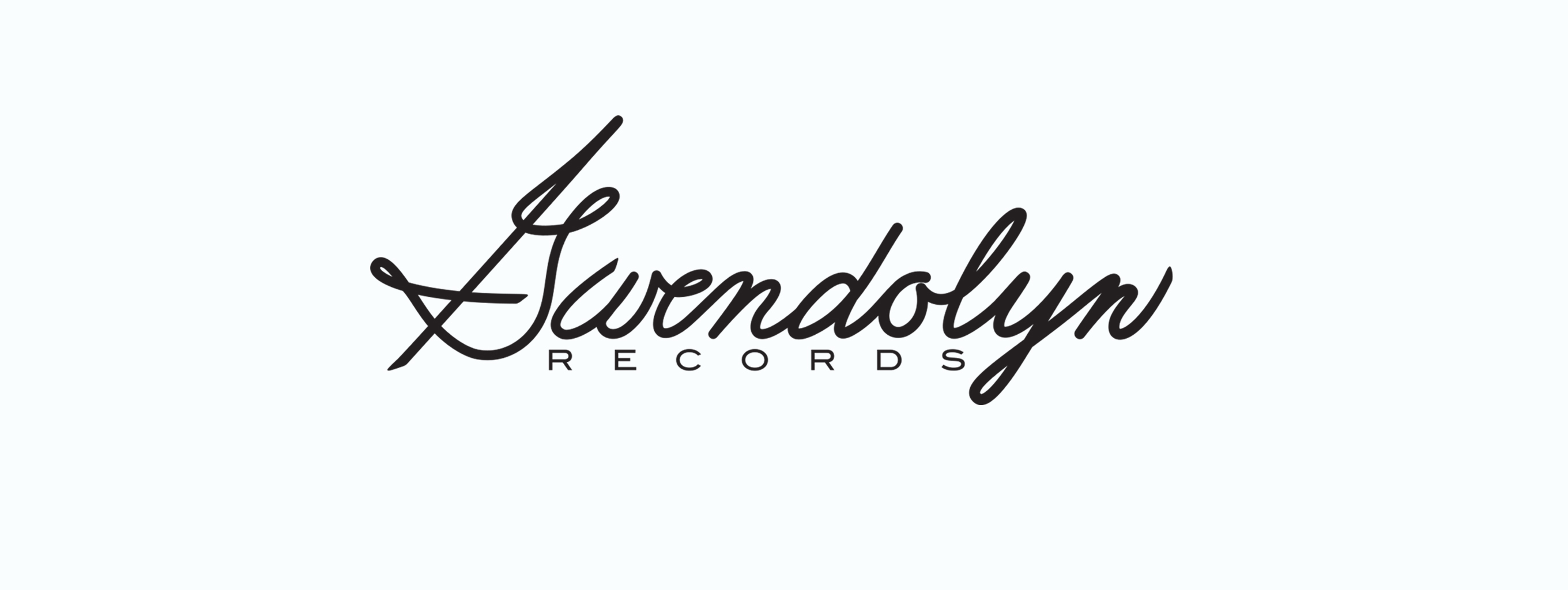 Gwendolyn Records